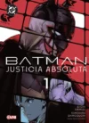 batman-justicia-absoluta-1-covs-2b2e46114a0a32b76617322857547468-480-0.webp Batman: Justicia Absoluta 01 | Ovni Press