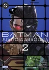 batman-justicia-absoluta-2-covs-65f7565042a2f415a317437479626735-480-0.webp Batman: Justicia Absoluta 02 | Ovni Press