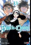 blackclover33-1.jpg Black Clover 33 | Ivrea Argentina