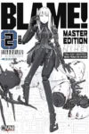 blamevol021-d6127667a8fd182cc315905383422563-480-0.webp Blame! 02 | Ovni Press