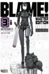 blamevol031-0320a680cca433a2f915905384275985-480-0.webp Blame! 03 | Ovni Press