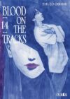bloodonthetracks14.jpg Blood On The Tracks 14 | Ivrea Argentina