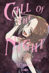 callofthenight13.jpg Call Of The Night 13 | Ivrea Argentina