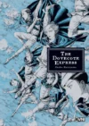 dovecote-express-sobrecubierta-new21-55ffbdbaf5f68ee38a16801992480074-480-0.webp The Dovecote Express (Tomo Único) | Ovni Press