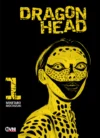 Dragon Head 01 | Ovni Press