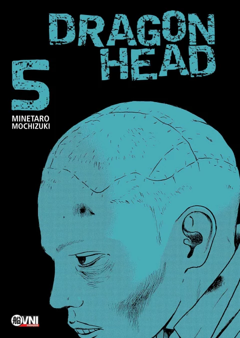dragon-head-5-cover1-db086e0cbfe0e7f6dc16747938217468-480-0.webp Dragon Head 05 (Tomo Final)| Ovni Manga