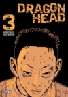 Dragon Head 03 | Ovni Press