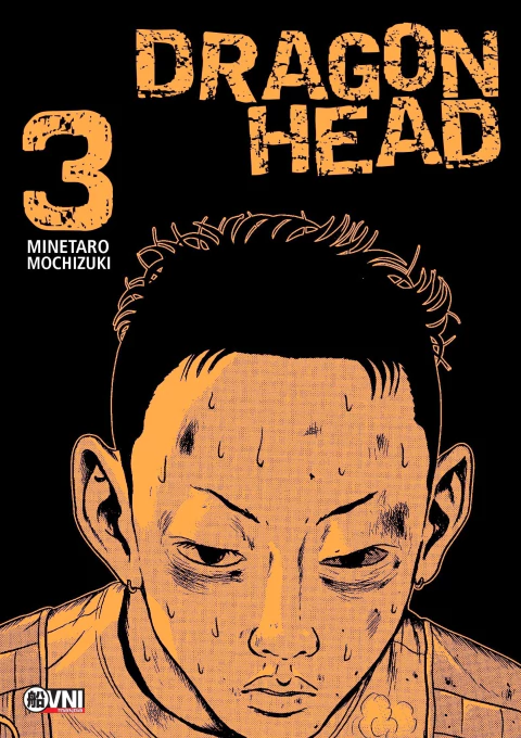 dragon-head-vol3cover1-02135d368fb40c592716651172929313-480-0.webp Dragon Head 03 | Ovni Manga