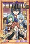 fairytail52.jpg Fairy Tail 52 | Ivrea Argentina