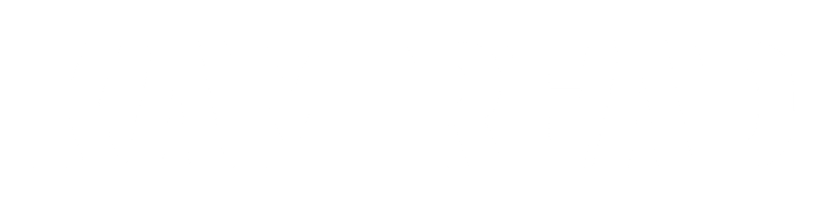 Kamiread