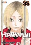haikyu35.jpg Haikyu!! 35 | Ivrea Argentina