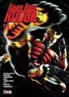 kamen-rider-kuuga-11-sobrecubierta1-3a25c8be27dd5ae28f16816941491405-480-0.webp Kamen Rider Kuuga 11 | Ovni Press