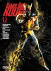 kamen-rider-kuuga-12-sobrecubierta21-24cfe6aa2d3436be7716886878902551-480-0.webp Kamen Rider Kuuga 12 | Ovni Press