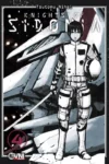 Knights Of Sidonia 04 | Ovni Press