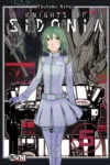 Knights Of Sidonia 05 | Ovni Press