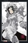 Knights Of Sidonia 06 | Ovni Press