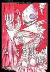 Knights Of Sidonia 14 | Ovni Press