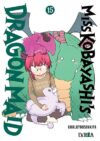 kobayashi15.jpg Miss Kobayashis Dragon Maid 15 | Ivrea Argentina