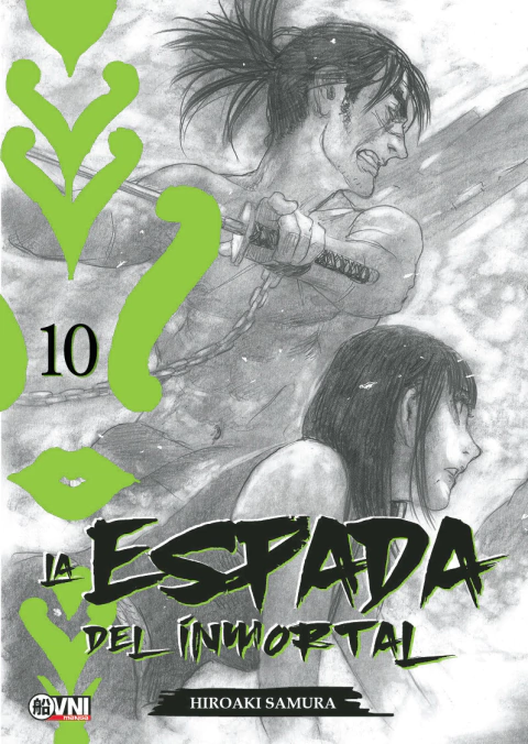 la-espada-del-inmortal-10-sobrecubierta1-9b945ae006d9b8e6a816718530316215-480-0.webp La Espada Del Inmortal 10 | Ovni Press