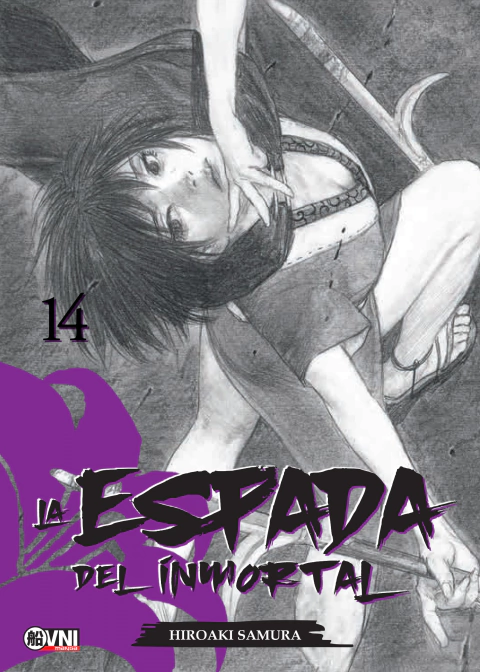 la-espada-del-inmortal-14-sobrecubierta-9d7ab4ee4542fc799d16962210482344-480-0.webp La Espada Del Inmortal 14 | Ovni Press