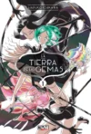 La Tierra De Las Gemas 01 | Ovni Press