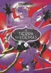 La Tierra De Las Gemas 03 | Ovni Press