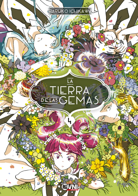 la-tierra-de-las-gemas-4-cov-ba5c5f3132e216171d17038801018003-480-0.webp La Tierra De Las Gemas 04 | Ovni Press