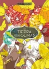 la-tierra-de-las-gemas-5-sobrecubierta-120f9e692dc2069c3017098435686346-480-0.webp La Tierra De Las Gemas 05 | Ovni Press