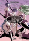 la-tierra-de-las-gemas-8-sobrecubierta-9cd3a3bb944274d04317449106310639-480-0.webp La Tierra De Las Gemas 08 | Ovni Press