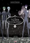 la-tierra-de-las-gemas-9-sobrecubierta-5152976380f40fa08817504392755847-480-0.webp La Tierra De Las Gemas 09 | Ovni Press