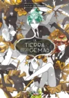 la-tierra-de-las-gemas-vol6-cov-a9cf1a833b4a02405a17177031388584-480-0.webp La Tierra De Las Gemas 06 | Ovni Press