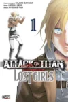 lostgirlvol011-7deafb21b44c09ae9515905378679064-480-0.webp Attack On Titan - Lost Girls 01 | Ovni Press