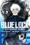 nagi07.jpg Blue Lock: Episode Nagi 07 | Ivrea Argentina