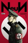 neun1portada-1bf42e6176bc40a5e717316982172598-480-0.webp Neun 01 | Ovni Press