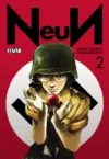 neun2portada-035e999f0fb82d159a17370673030076-480-0.webp Neun 02 | Ovni Press