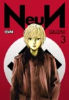 neun3portada-v2-1-a369418b54c011fed717425655379232-480-0.webp Neun 03 | Ovni Press