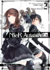 nierautomatayorhavol2-4ea47d0c7634ce1b9317527893424213-480-0.webp NieR Automata 02 | Ovni Press