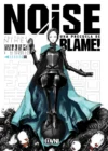 noise-cov-d334a86cb26f838f9a17267852252489-480-0.webp Noise | Ovni Press