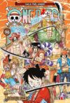 onepiece96-1.jpg One Piece 96 | Ivrea Argentina