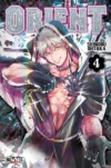 orient-vol4-cov-2d7ab53a1743ee89ec17080398166387-480-0.webp Orient 04 | Ovni Press