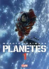 planetes-vol-1-cov-63e3013297e9d8aa4517231595422150-480-0.webp Planetes 01 | Ovni Press