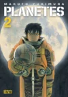 planetes2portada-cd04301ee05861311c17286001640253-480-0.webp Planetes 02 | Ovni Press