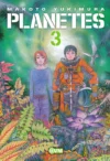 planetes3portada-1e2a325d942ff0986117334944216609-480-0.webp Planetes 03 | Ovni Press