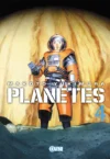 planetes4portada-6fec363f9617d9e5f017395432388997-480-0.webp Planetes 04 + Postal (Volumen Final) | Ovni Press