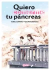 quiero-comerme-tu-pancreas-cov-7eae0285349a37812417201880813553-480-0.webp Quiero Comerme Tu Páncreas 01 | Ovni Press