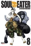 soauleatervol081-9c34a2f3123055a0d715905408568724-480-0.webp Soul Eater 08 | Ovni Press