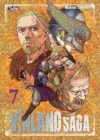 sobrecubierta-vinland-saga-7-89fa0cdf65768c7b2417014682806010-480-0.webp Vinland Saga 07 | Ovni Press