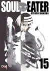 soul-eater-vol-151-137ad9dbbad16a5cdd16408953216969-480-0.webp Soul Eater 15 | Ovni Press