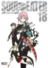 soul-eater-vol-1824-25-frente-plateado1-77d39221445ba46e1d16657195175887-480-0.webp Soul Eater 18 (Volumen Final) | Ovni Press