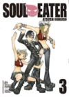 soul-eater-vol1-ea3a3c229b2293146715905404622069-480-0.webp Soul Eater 03 | Ovni Press